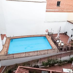 Appartement met Twee Kamers